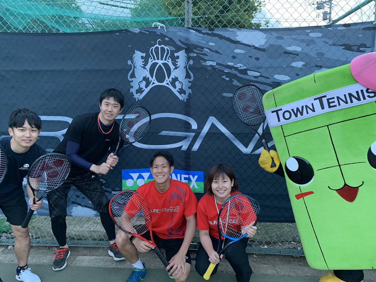 拳で 動画 イメージポケモンコレクション