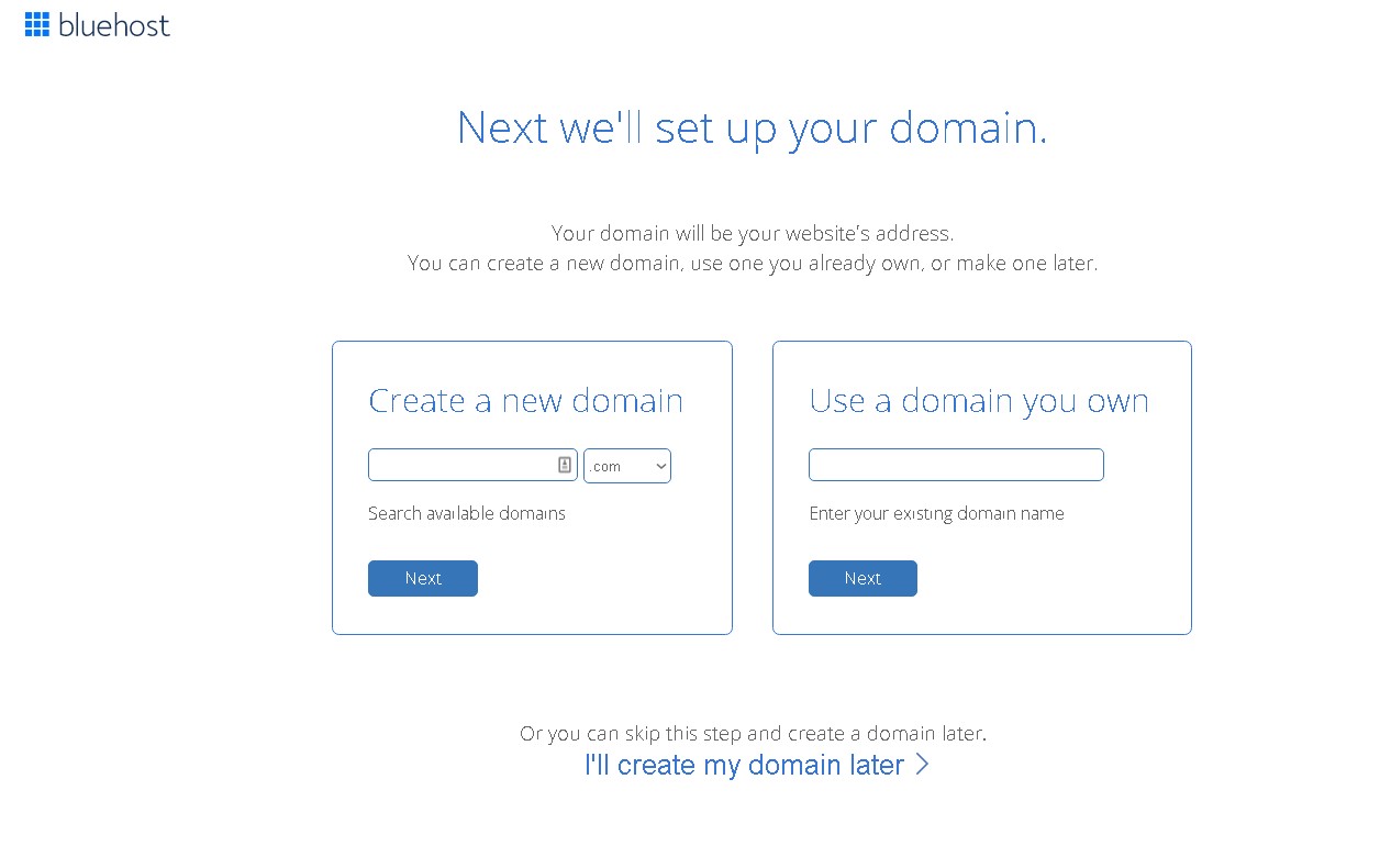 sajt-bluehostcom-vybrat-imya-domena-dlya-kulinarnogo-bloga sajt-bluehostcom-vybrat-imya-domena-dlya-kulinarnogo-bloga