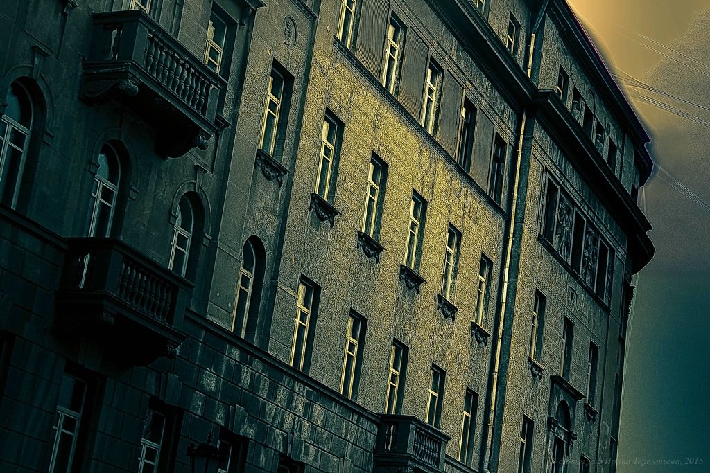 гранж москва. фотообои в гранж стиле. фотосессия в городском стиле. Explosion магазин. стиль гранж в интерьере кафе.