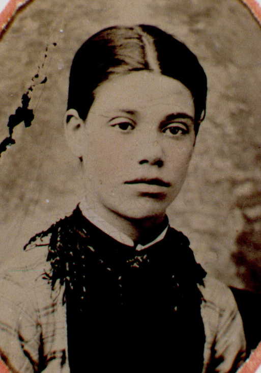 Yarra Valley Dandenongs West Gippsland Westernport Non British