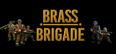 brass-brigade-pc-cover