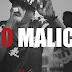 Former Clipse Member Malice Discusses Religion, Music, Documentary and More