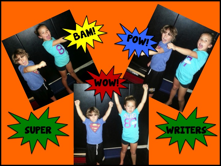 Is pow wow offensive picture