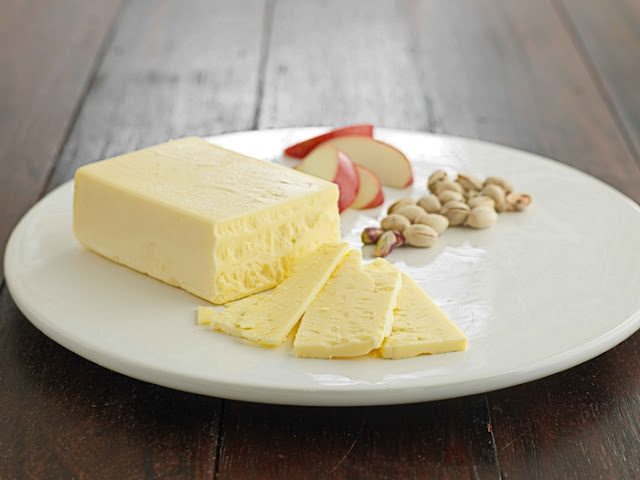 Mainland Cheese, Vintage, Tasty, Colby, Gouda, Edam, New Zealand Cheese, Mainland Natural Cheese, Cheese in Malaysia, Food