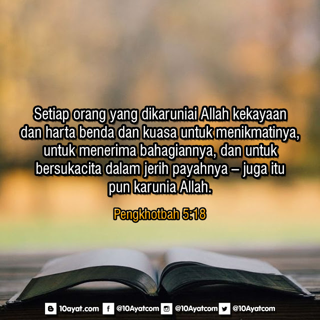Pengkhotbah%2B5 18