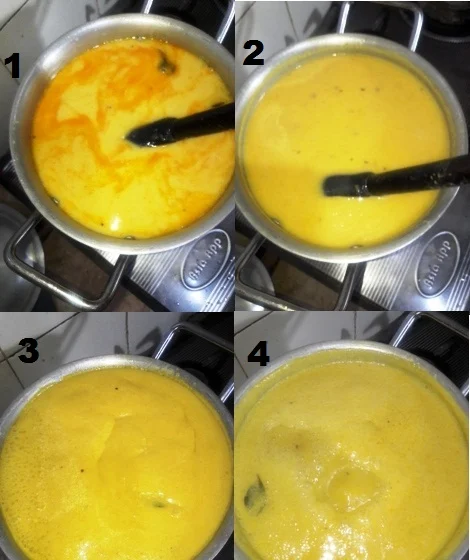 keep-stirring-kadhi