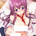 (Chii-chan Kaihatsu Nikki (2020