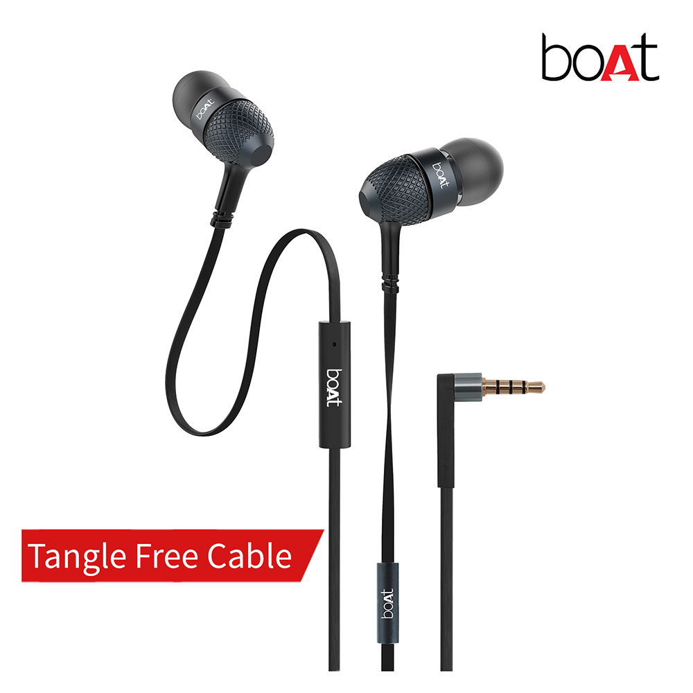 MOONLIGHT STUDIO AND CYBER ZONE MOBILE ACCESSORIES