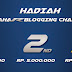 Kontes SEO Yamaha R15 dan Yamaha R25 Motor Sport Racing dan Kencang