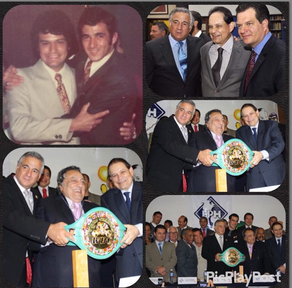 Fallece Alemán Velasco, hijo del ex presidente Miguel Alemán Valdés Al Minuto Fallece Alemán Velasco, hijo del ex presidente Miguel Alemán Valdés Al Minuto