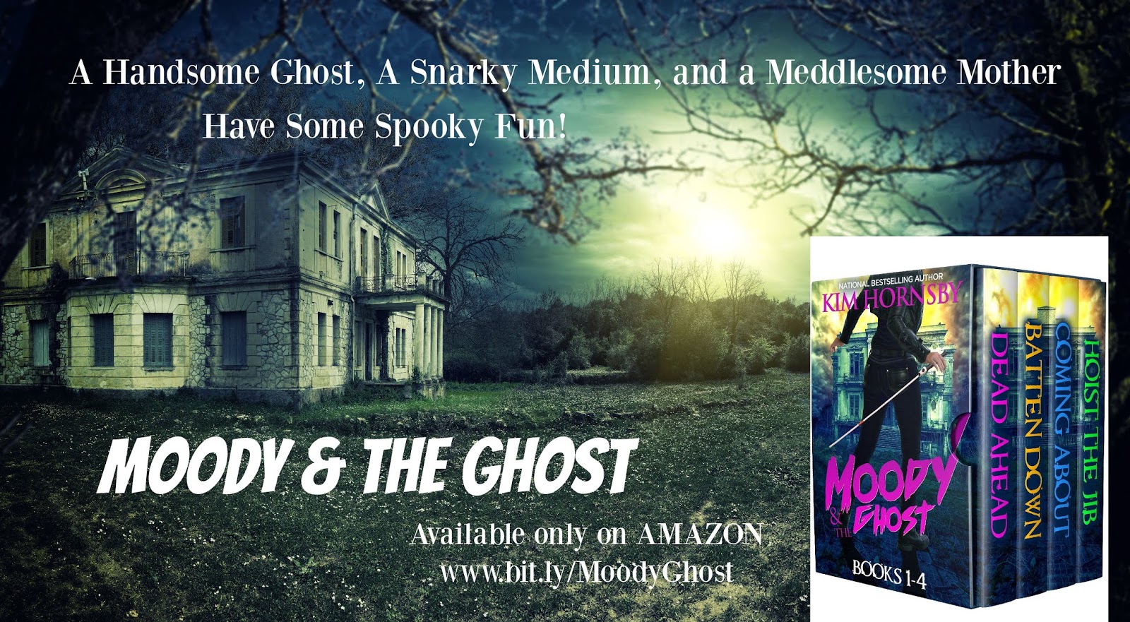 Moody by Penelope Ward Moody by Penelope Ward