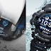 Casio G-Shock terbaru menggunakan Wear OS dan ketahanan air 200 meter, harganya?