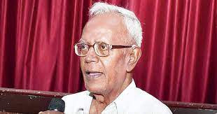 स्टेन ने हाईकोर्ट से कहा था- जेल में स्वास्थ्य सुविधाएं बदहाल स्टेन ने हाईकोर्ट से कहा था- जेल में स्वास्थ्य सुविधाएं बदहाल