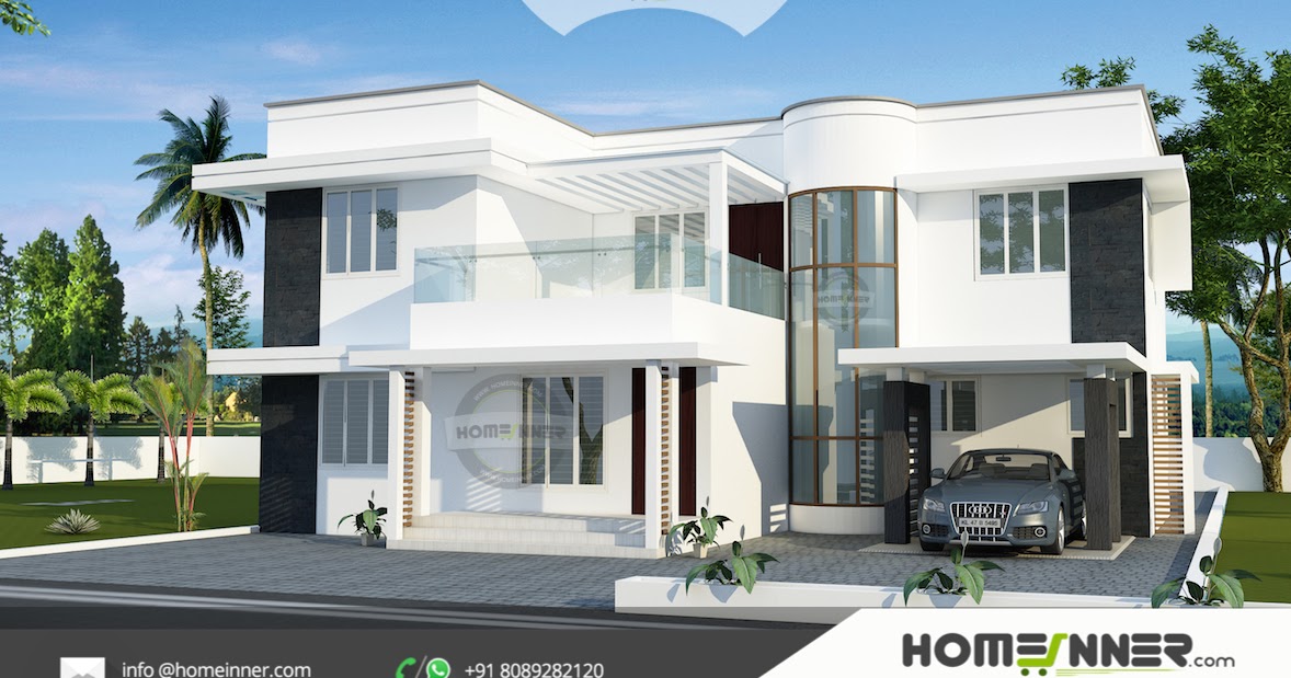 House Design Naksha - Rujolu#Recipes #Dinner #Dessert #Drink #Coktail #