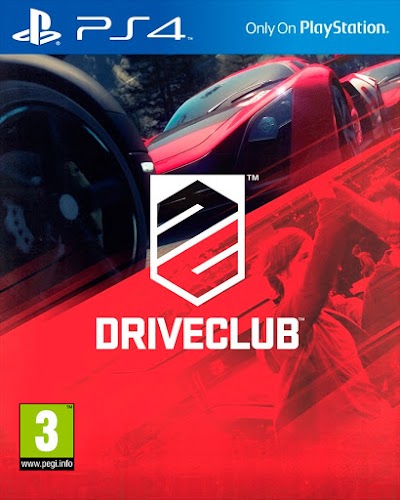 descargar driveclub pc utorrent descargar driveclub pc utorrent