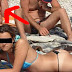 21 photos de moments très embarrassants à la plage qu’on peine à croire que c’est arrivé!