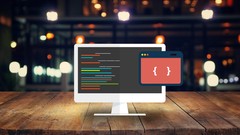 The Complete DevOps Engineer Course 2.0 - Java & Kubernetes The Complete DevOps Engineer Course 2.0 - Java & Kubernetes