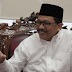 Soal Kematian Santri di Gontor, Wamenag: Percayalah Pesantren Adalah Tempat Aman Bagi Anak Belajar