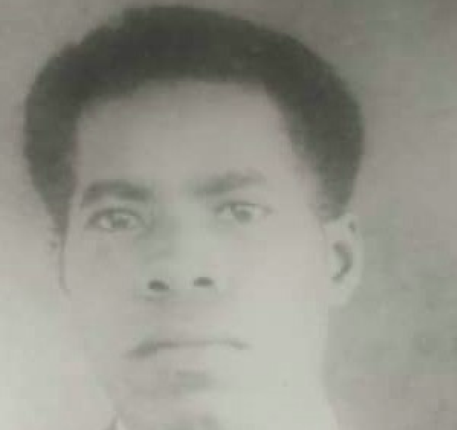 Hassani Ahmed Soilihi, un conservateur modéré