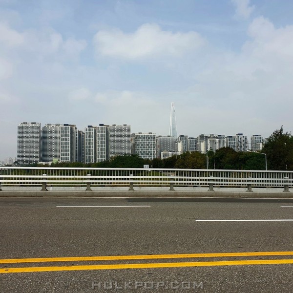 Sinstealer – 90’s – EP