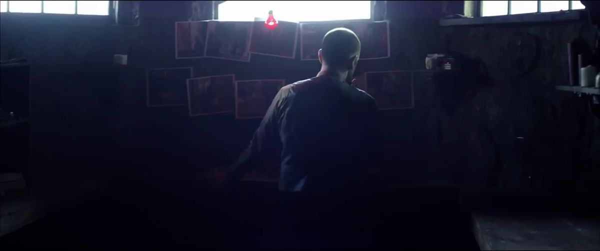 Тела концовка. Dark pictures man of medan концовки. Исходный код финал. Сталкер стрелок богатство. Тела концовка.