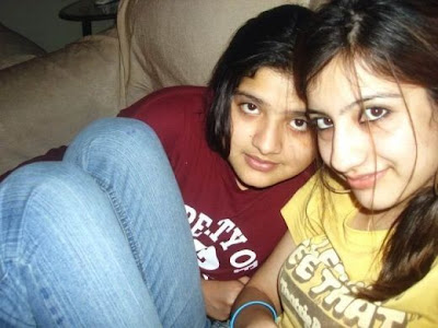 Pakistani Girls Teen age + 18 « Pakistani Scandals