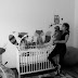 “La maternidad es una ola de culpas”, también para las mujeres políticas