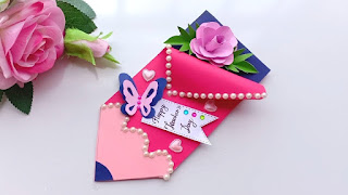 Best 25 Teachers day card 54 teachers%2Bday%2Bcard%2B%252852%2529