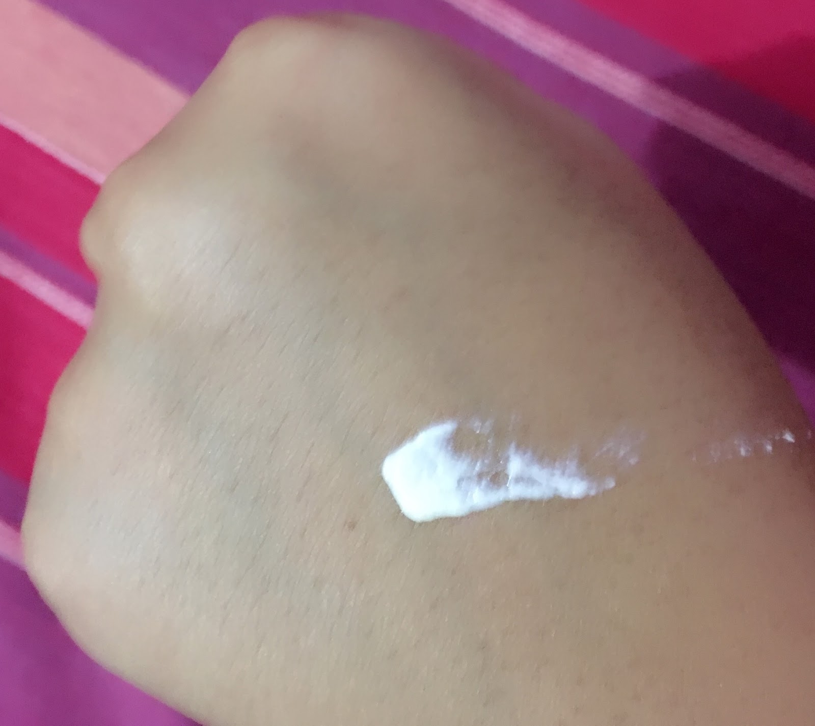 attitude be bright day cream spf 15