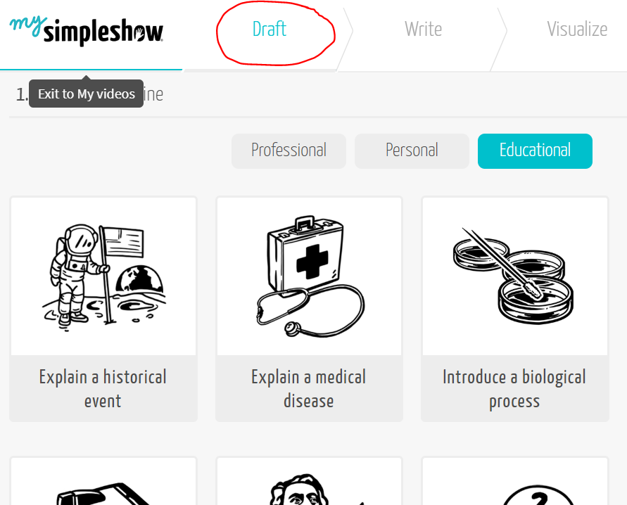 Digital Learning and Teaching