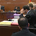 El Supremo confirma prisión permanente revisable al hombre que asesinó a la bebé Alicia en Vitoria
