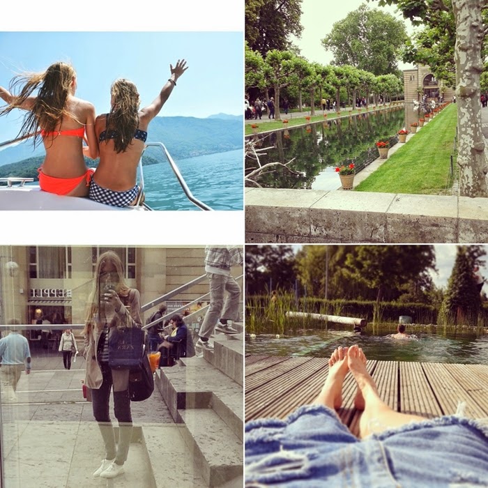 Vignette Schweiz 2020 Verkaufsstellen Preis Gultigkeit Www Ch Ch