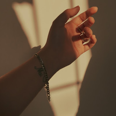 Kumpulan Gambar Tangan Aesthetic Terbaru 2021