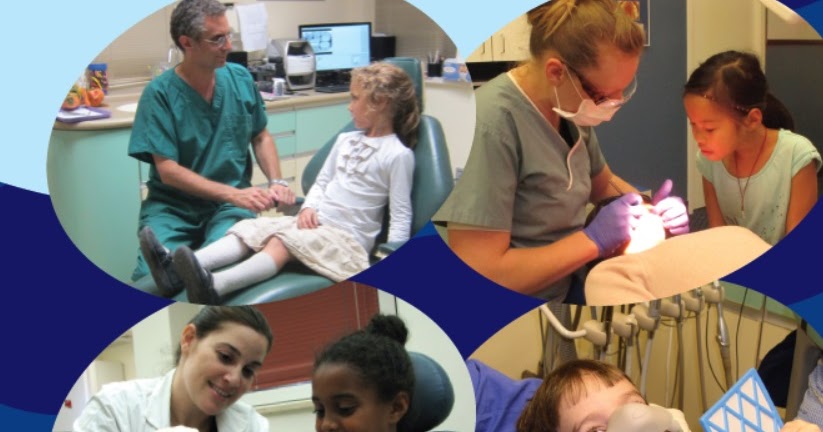 Behavior Management in Dentistry for Children 2nd Edition | AJLOBBY.COM