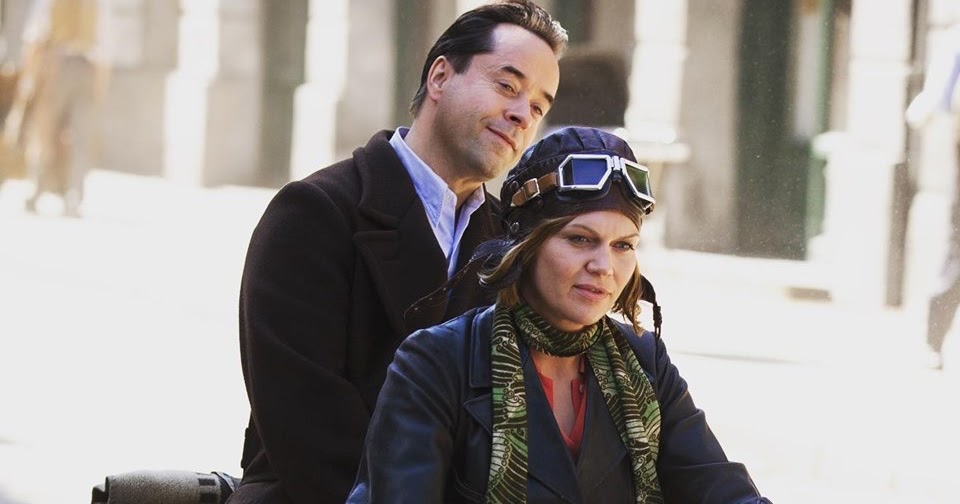 Https Www Fom De Fileadmin Fom News Upload 2018 Fom Transferbericht 2017 Online Pdf