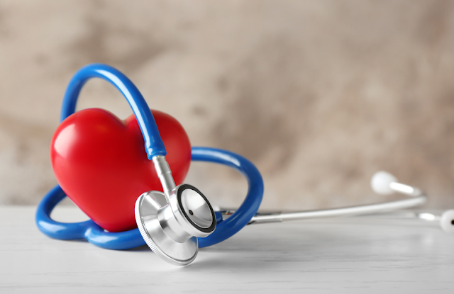 Tips Memilih Asuransi Kesehatan yang Tepat