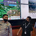 Polda Jambi Pasang CCTV di 30 Titik Daerah Rawan Karhutla