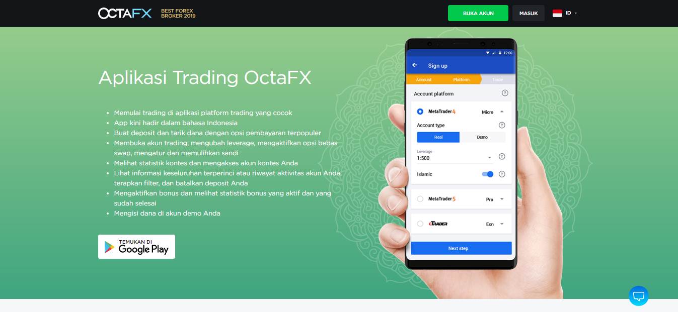 gratuit forex broker tanpa depozit cum câștig bani video online