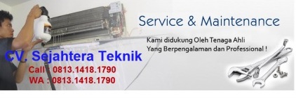 SERVICE AC AREA JAKARTA UTARA Call 0813.1418.1790 | PERBAIKAN AC DI DAERAH JAKARTA UTARA Call 0822.9815.2217