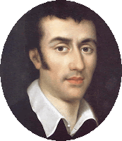 Enviado pobres necesitados.