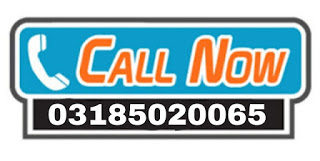 Bol Network Helpline Number Bol Network Number 03185020065