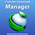 internet Download Manager 6.36 Build 07 Terbaru