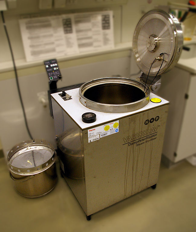 (All content and images are for educational purpose).