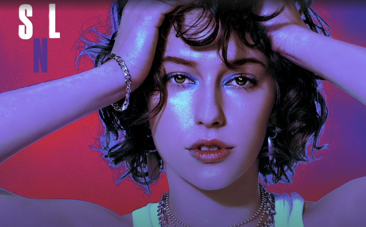 What Is King Princess’S Second Song? – WPYO