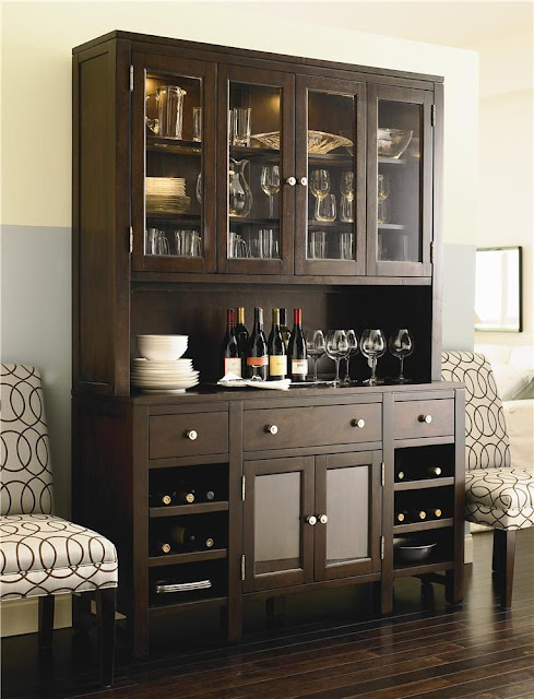 kitchen%2Bcrockery%2Bunit%2Bdesigns%2B%252825%2529