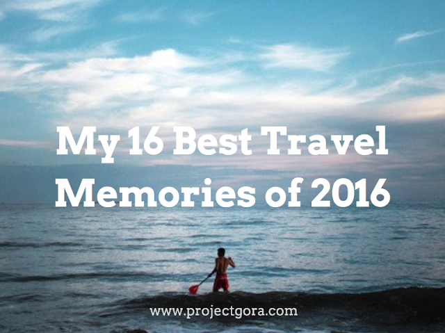 best travel blogs 2016
