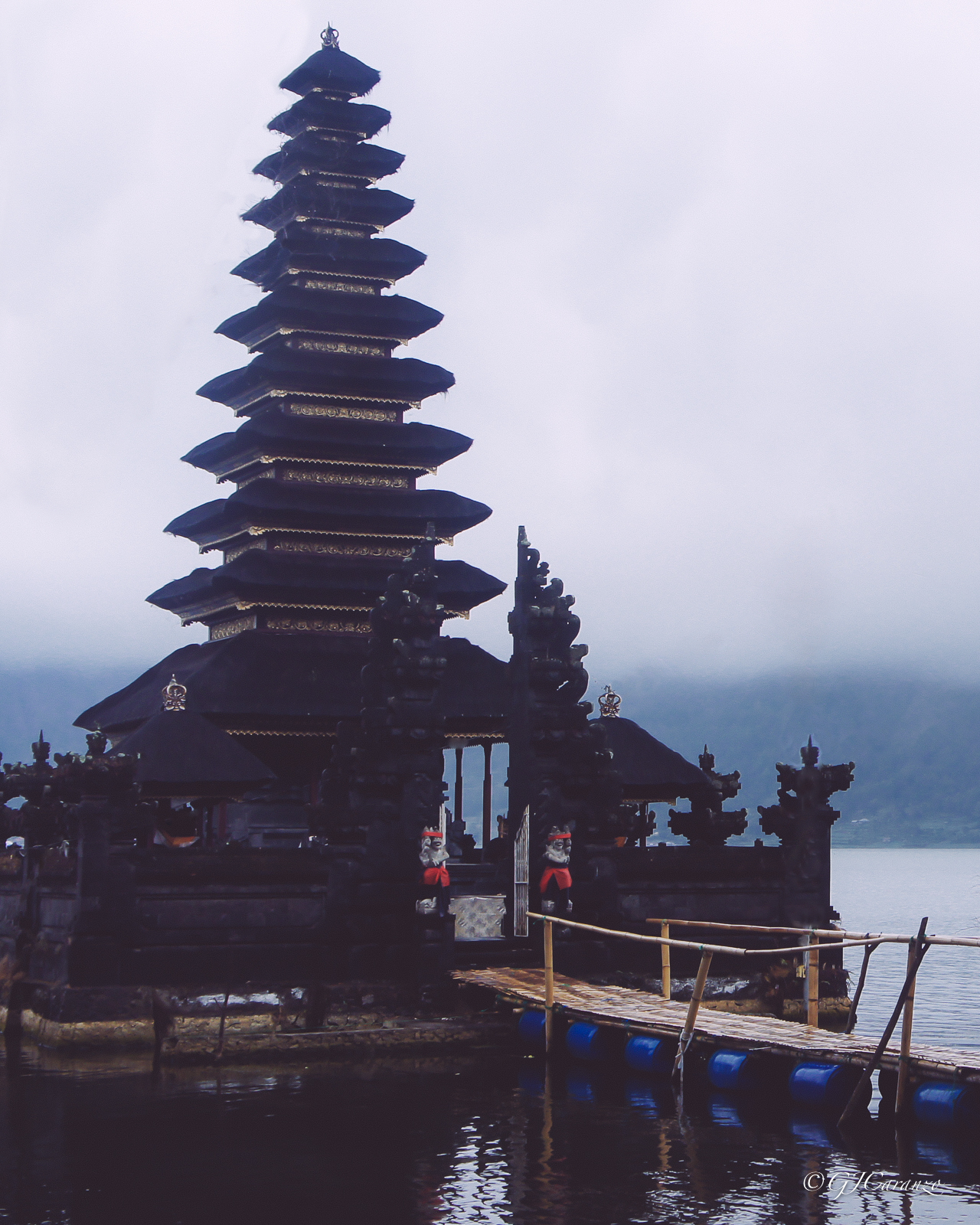Things To Do In Bali, Indonesia Things To Do In Bali, Indonesia