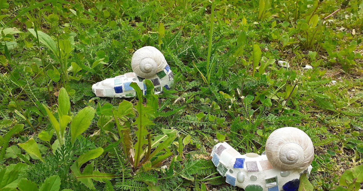 Medienprofile 3 2018 Pages 51 100 Text Version Fliphtml5