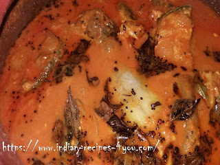 https://www.indian-recipes-4you.com/2018/05/salted-mango-with-fish-curry.html