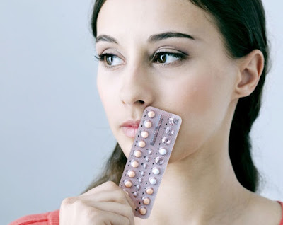 Best Birth Control for Acne